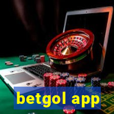 betgol app